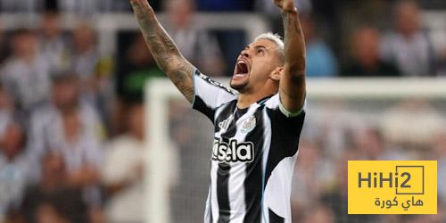 عين على غيمارايش في مباراة ليفربول