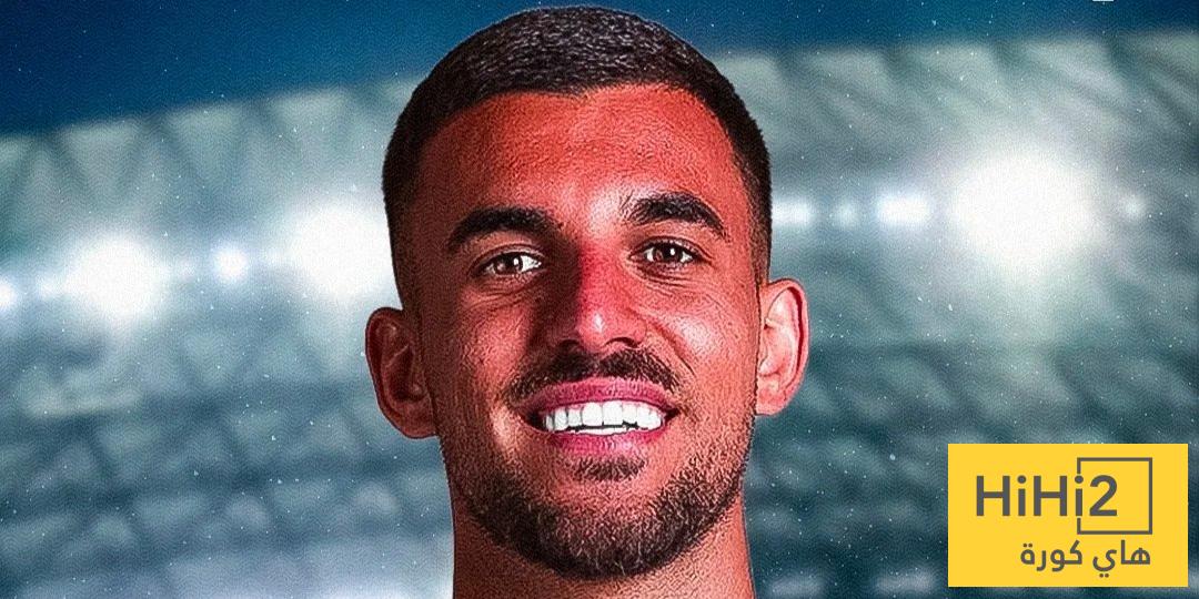 هل يوافق ريال مدريد على تخفيض سعر بيع سيبايوس؟