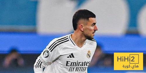 تعثر مفاوضات ريال مدريد ومارسيليا بخصوص سيبايوس!