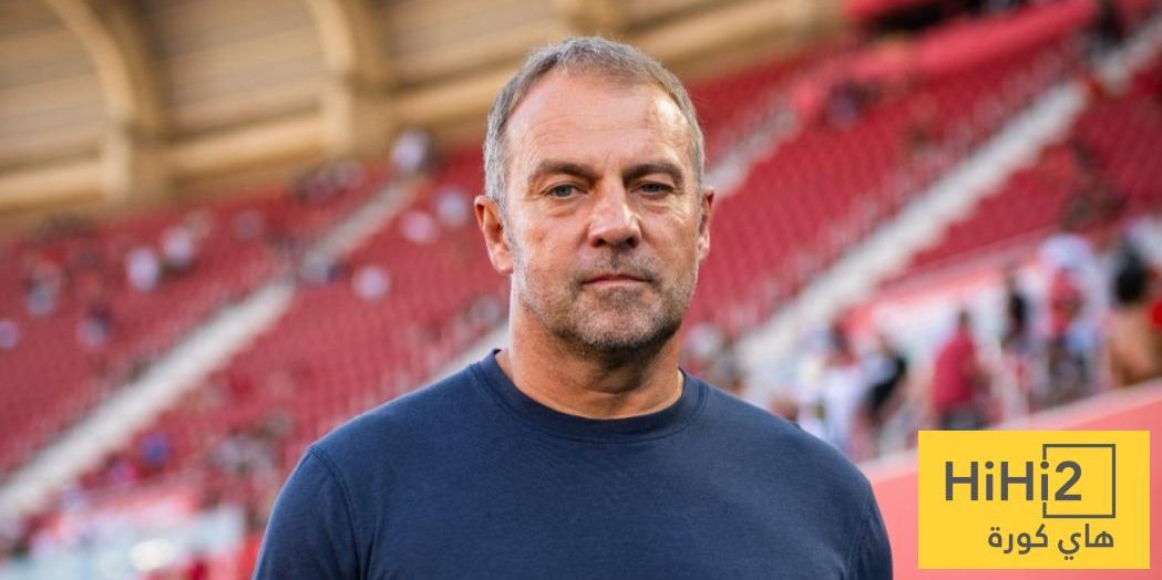 من هي الانديه الكبرى التي سيواجهها برشلونة غدا في دوري الابطال