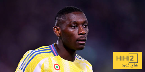 مانشستر يونايتد يريد مواني