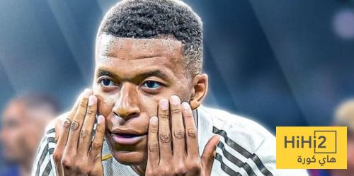 الذكاء الاصطناعي يتوقع كلاسيكو في نهائي دوري ابطال اوروبا.. بنتيجة قوية للريال