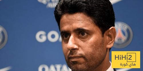 فيديو .. الخليفي يرفض الافصاح عن إعجابه بـ لامين