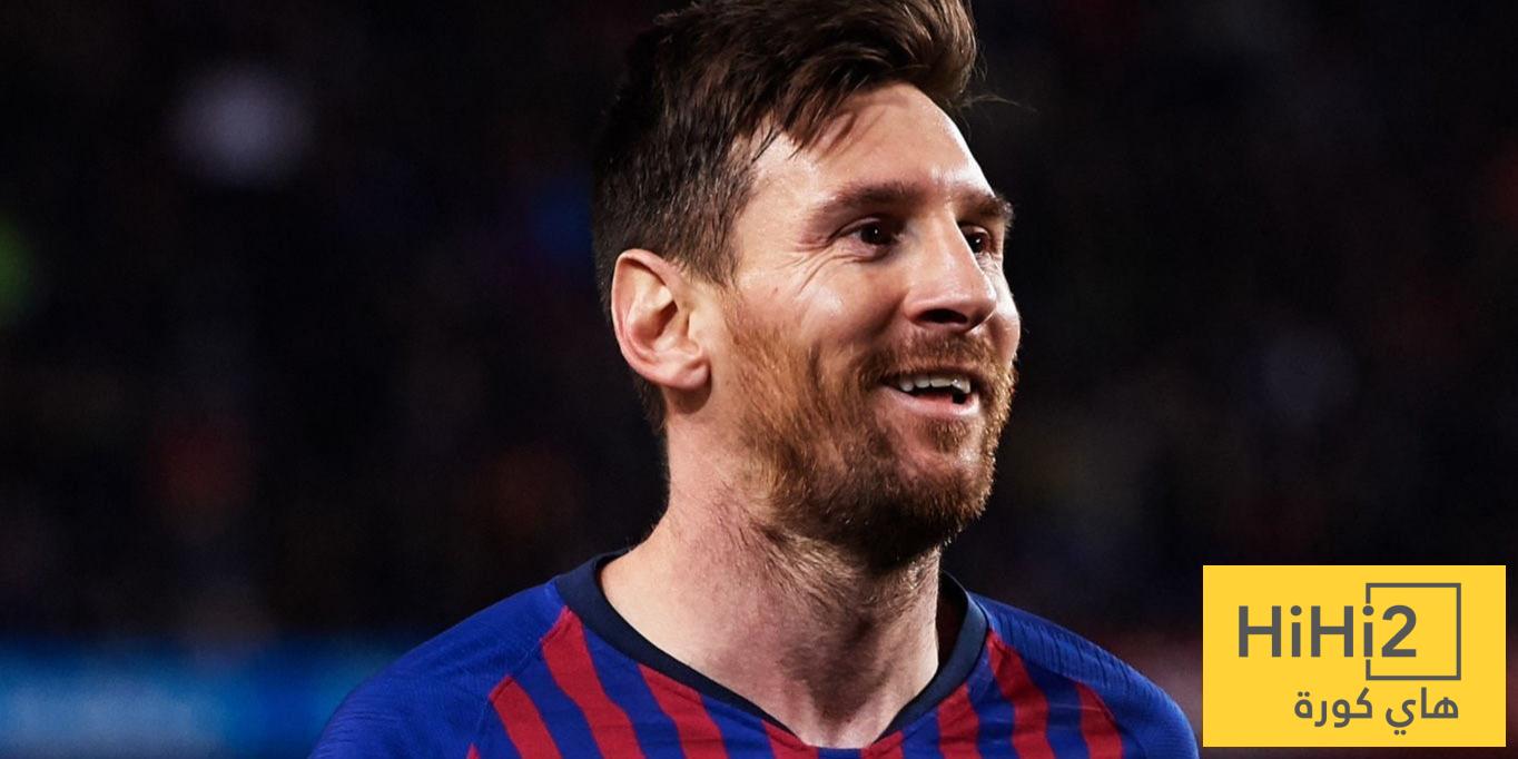 أفضل الهدافين في تاريخ مواجهات برشلونة ورايو فاليكانو