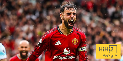 فيديو – شاهد هدف فيرنانديز القاتل ضد بيرنلي في الدوري الإنجليزي