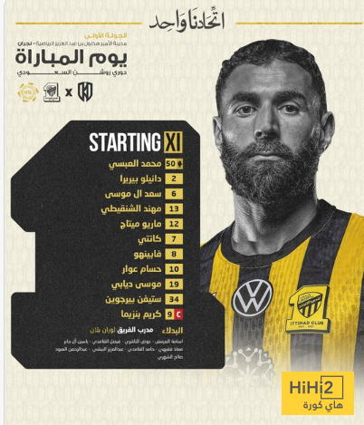 الاتحاد بالقوة الضاربة أمام الأخدود 4 الاتحاد بالقوة الضاربة أمام الأخدود 3