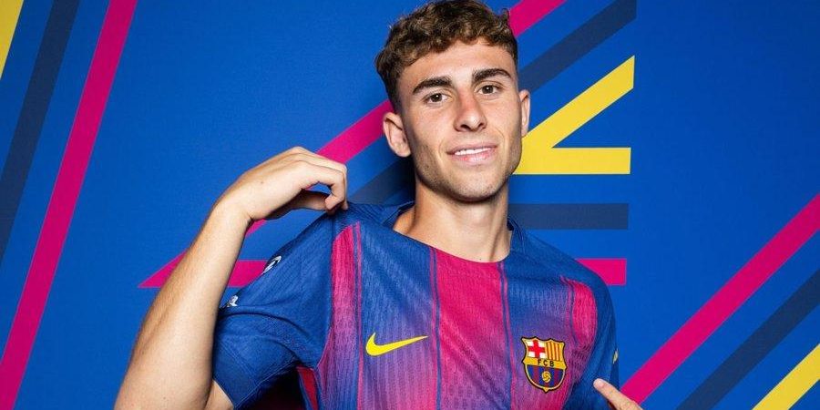 48 ساعة حاسمة في مستقبل فيرمين لوبيز
