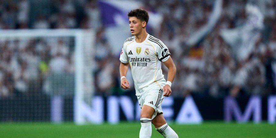 ريال مدريد يدرك التعادل أمام مايوركا