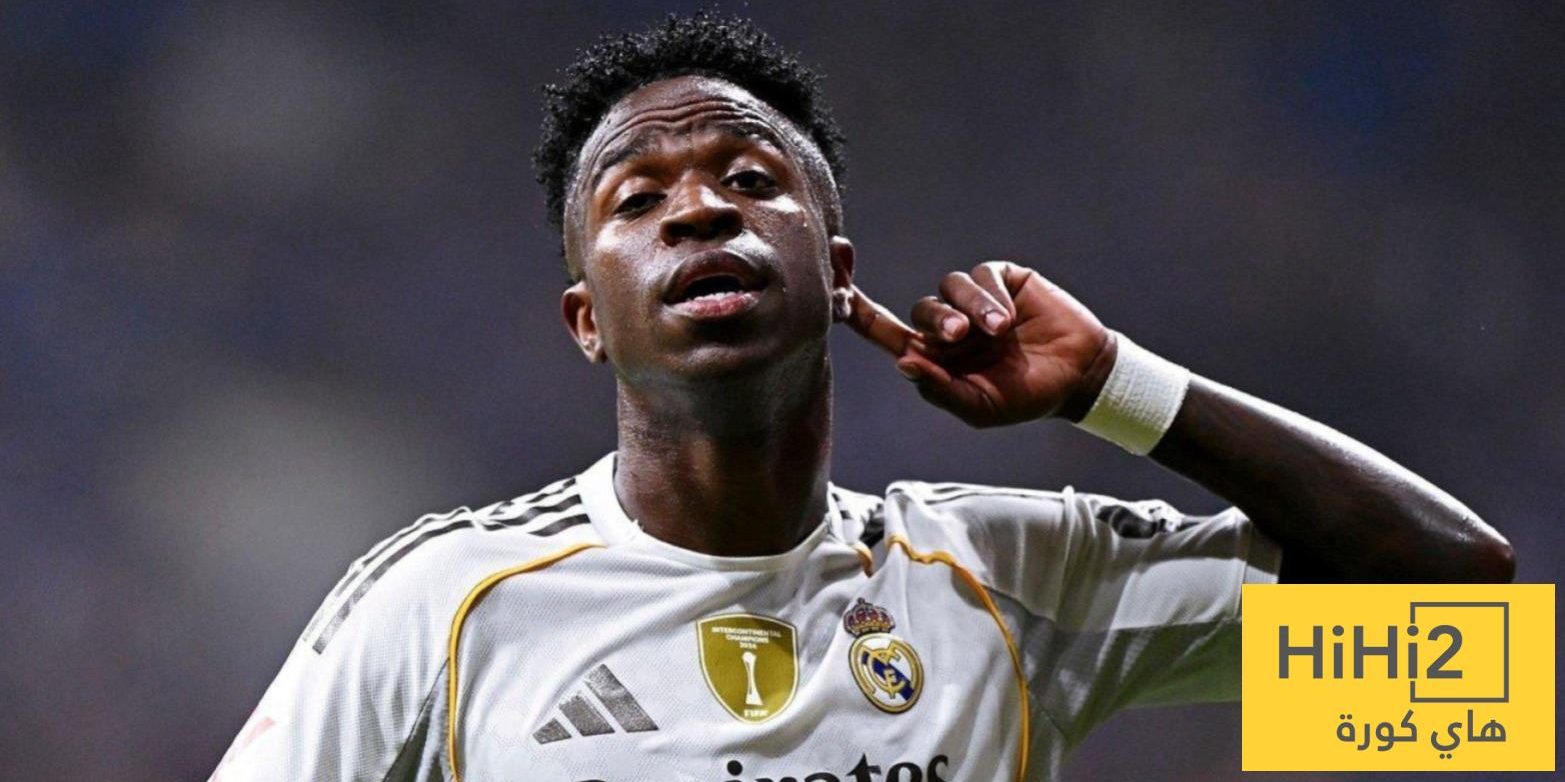 ريال مدريد يضيف الهدف الثاني امام مايوركا
