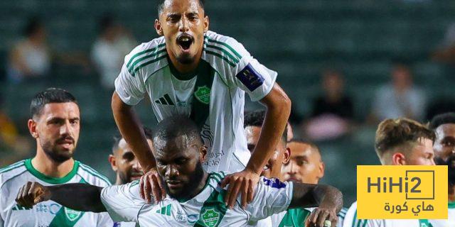 ضربة قوية للأهلي قبل انطلاق مشواره في كأس الملك