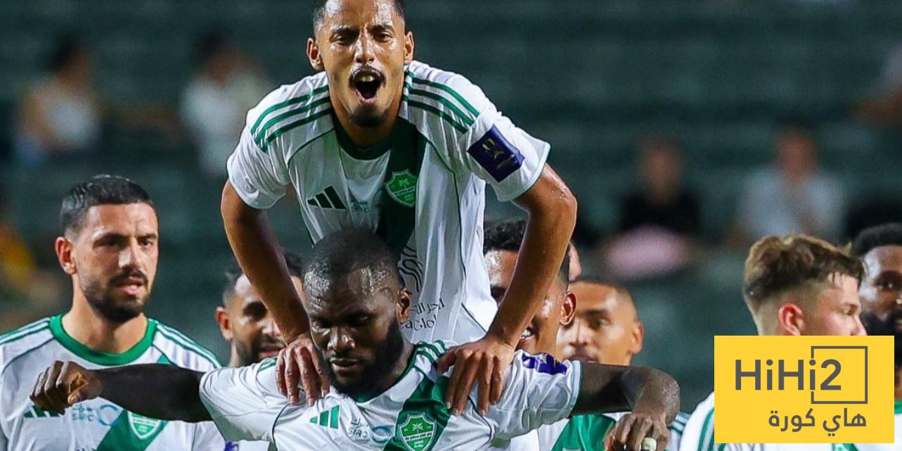 ضربة قوية للأهلي قبل انطلاق مشواره في كأس الملك