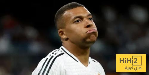 صحفي يجلد ريال مدريد