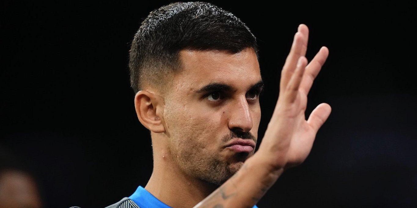 حقيقة اهتمام فيورنتينا بضم سيبايوس