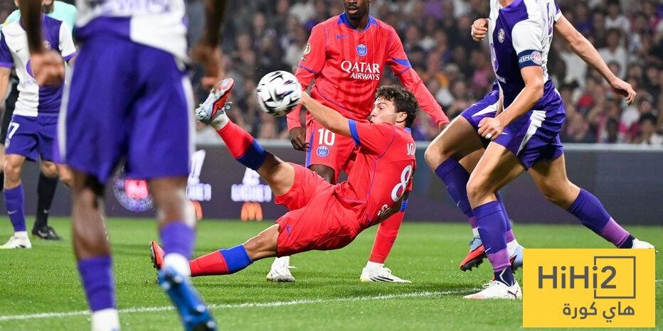 مقصيتا جواو نيفيز تثيران الجدل في فرنسا و البرتغال