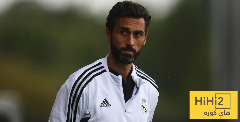 أزمة تواجه ريال مدريد كاستيا
