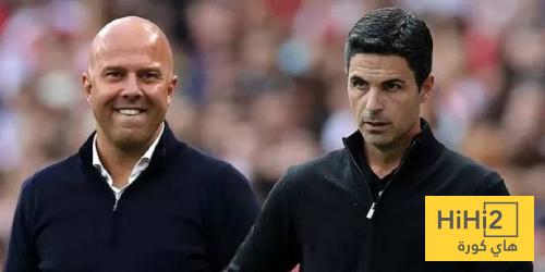 ليفربول وأرسنال أنفقا أكثر من نصف مليار جنيه!