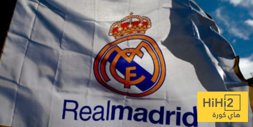 فيديو.. قناة ريال مدريد تواصل هجومها على الليغا