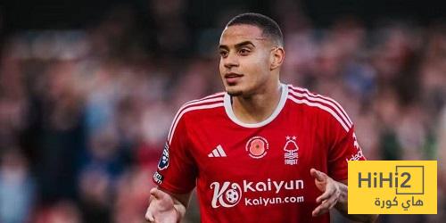 ديكو يضع موريلو على رادار برشلونة للموسم المقبل