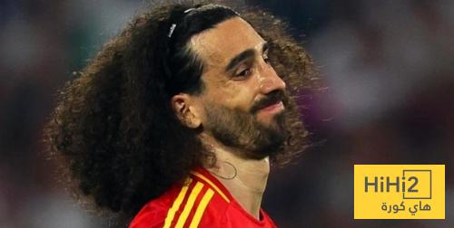 ⚽فيديو .. هدف كوكوريلا الرائع ضد بلغاريا