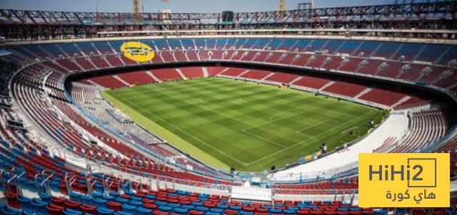 كامب نو أم مونتجويك؟ مباراة سوسيداد قد تغيّر مصير برشلونة الأوروبي!