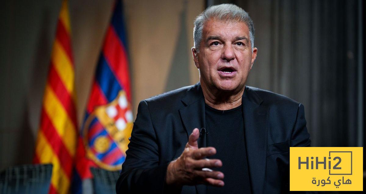 برشلونة يقترب من استضافة فالنسيا في “يوهان كرويف”
