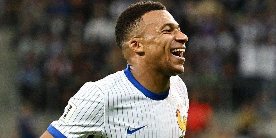 تقييم لاعبي فرنسا و اوكرانيا في المباراة