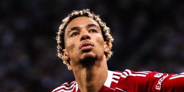 ايكيتيكي يعلق على تجربته مع باريس سان جيرمان