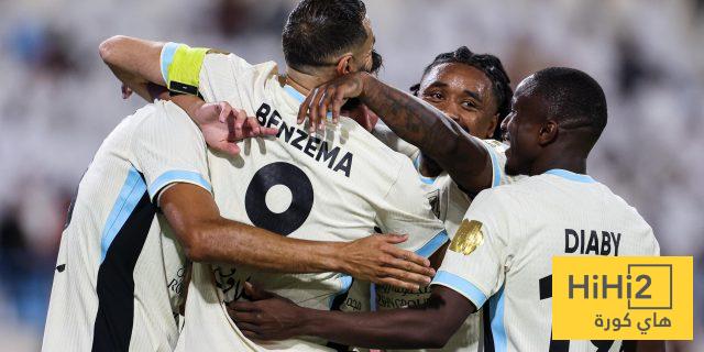 شرط سبورتينغ لشبونة الصعب لبيع لاعبه للاتحاد