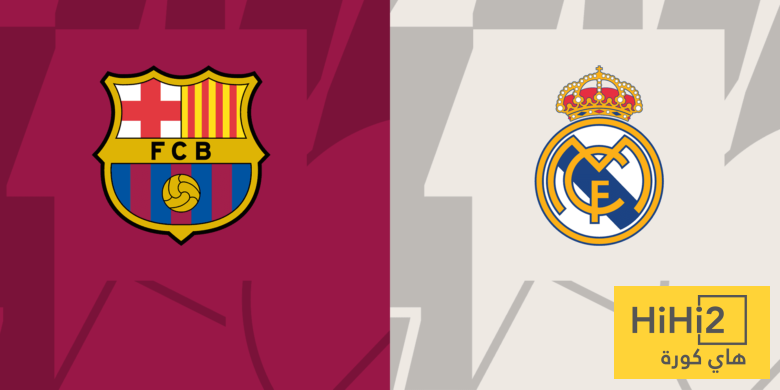 موهوب هولندي يرد على اهتمام ريال مدريد وبرشلونة