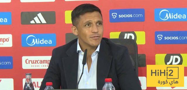 سانشيز يرد على مديح لامين يامال