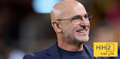 اخبار نيوز : ثنائية بيكيه وراموس تتكرر من جديد في منتخب إسبانيا!