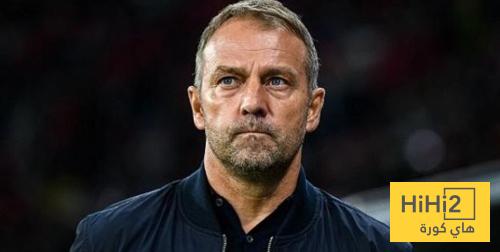 برشلونة يرفض طلب الاتحاد الاسباني بشكل قاطع