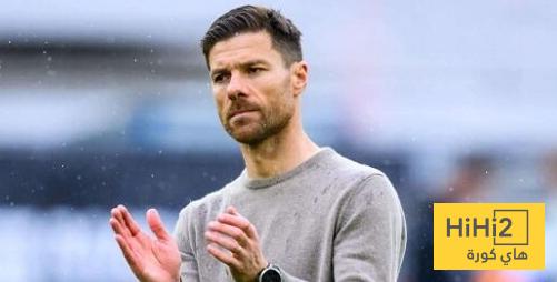 اخبار نيوز : نقطة ايجابية لريال مدريد في مواجهة مارسيليا