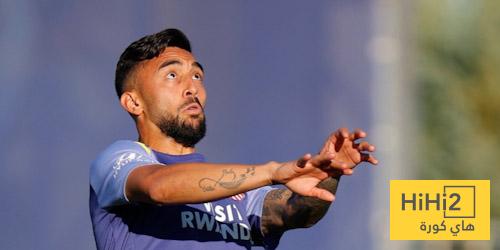 اخبار نيوز : نتائج آخر 4 مباريات بين أتلتيكو مدريد وفياريال