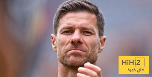 اهم مكسب لريال مدريد ضد ريال سوسيداد