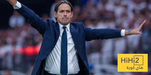 مشاكل فنية ظهرت في أداء الهلال أمام القادسية