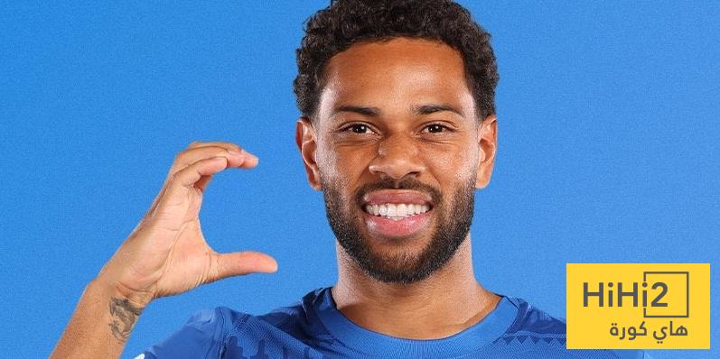 ماذا ينتظر الهلال بعد فسخ لودي لعقده؟