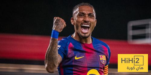 اخبار نيوز : صحفي مدريدي: برشلونة فاز … ولكن يبقى الريال هو المتصدر