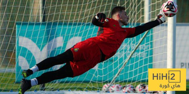 الحارس الأساسي للنصر في دوري أبطال آسيا وكأس الملك