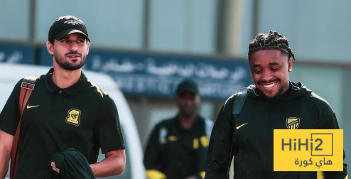 الوحدة والاتحاد .. قمة من العيار الثقيل