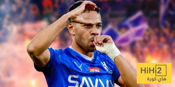 لماذا فشل الهلال مع لودي بينما نجح النصر مع نجومه؟