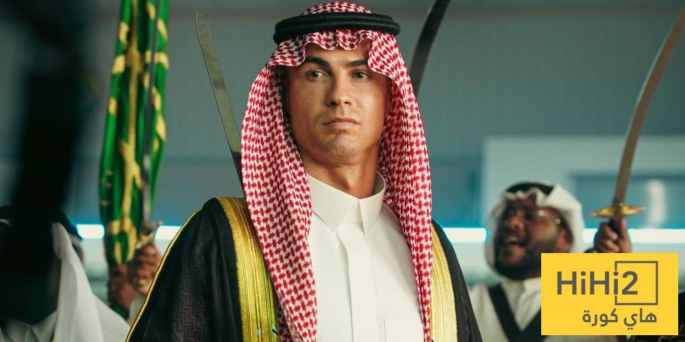 جولة خاصة في دوري روشن بمناسبة اليوم الوطني السعودي
