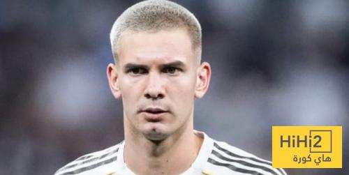اخبار نيوز : ماستانتونو عدو للاعب مارسيليا ..!