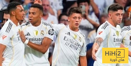 اخبار نيوز : شاهد تشكيلة ريال مدريد المتوقعة لهذا المساء