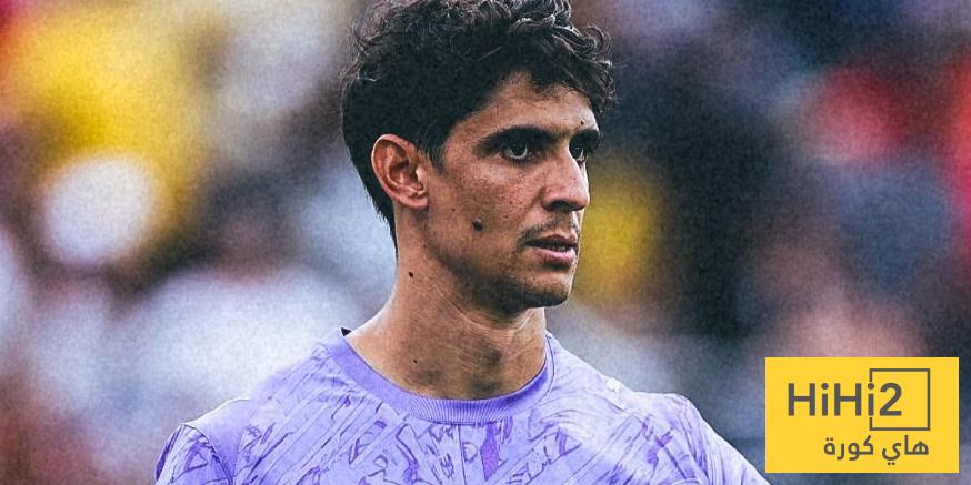 أجانب الهلال لمواجهة الدحيل القطري