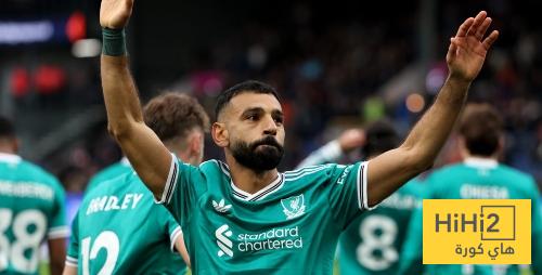 تشكيلة ليفربول الرسمية ضد اتلتيكو مدريد في دوري ابطال اوروبا