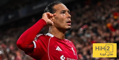 ليفربول يقتنص فوزا صعبا من انياب اتلتيكو مدريد في دور ابطال اوروبا