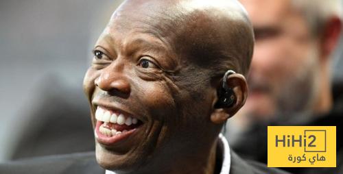 أسبريا يميل للاعبي برشلونة في ترشيحاته للكرة الذهبية