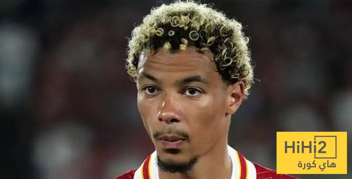 اخبار نيوز : ⚽فيديو.. هدف ليفربول الثاني أمام ايفرتون