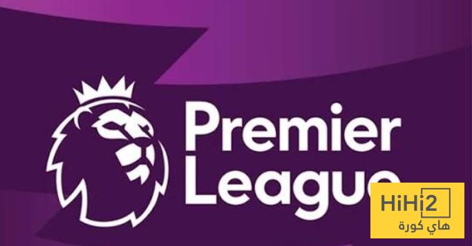اخبار نيوز : ترتيب الدوري الانجليزي بعد فوز ليفربول على ايفرتون